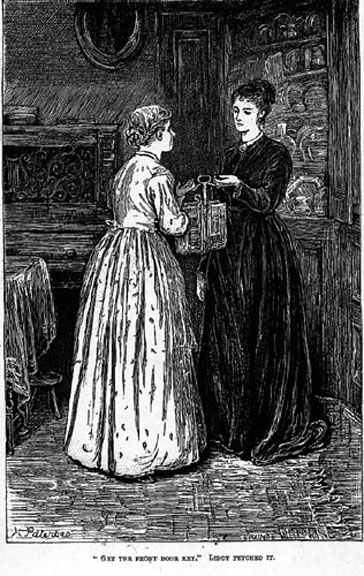 Plate 3