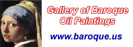 baroque.us