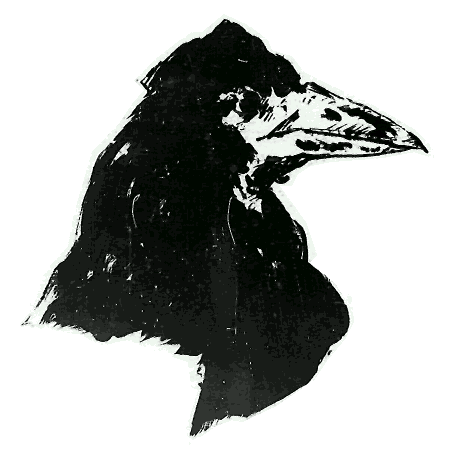 The Raven