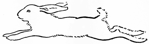pr36